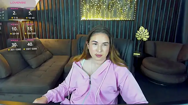 Sofii_darling webcam