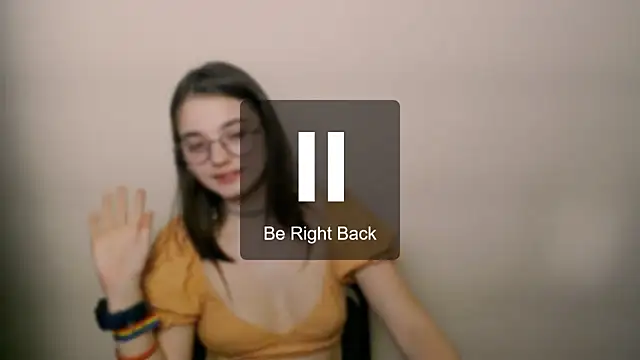 Sun_Shine__ webcam