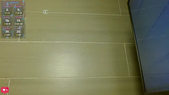 Violett_Salvatore webcam