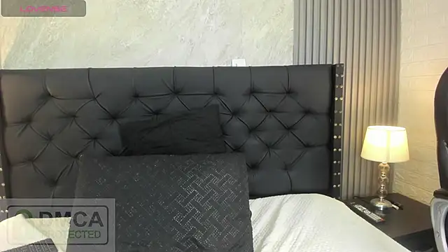 alicy__torres webcam