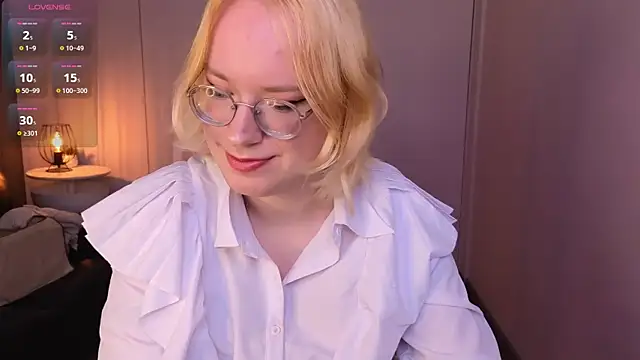Amanda_Butlerr webcam
