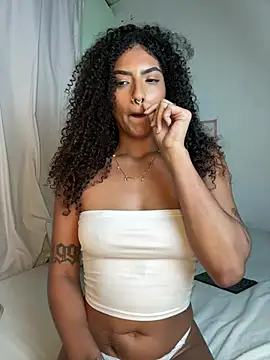 kushg_rl webcam