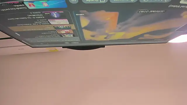 angelkyraasm webcam