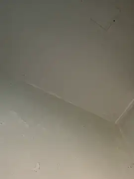 _perola webcam