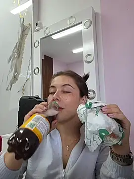 EmmaContreras_Val webcam