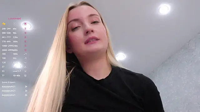 Marylandyy webcam