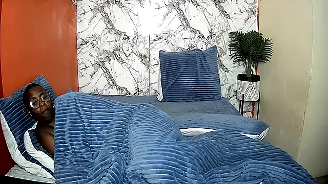 SexyCurves9 webcam