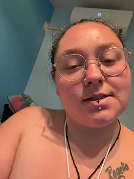 _maracr19_ webcam