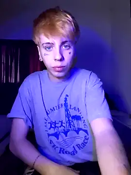 sableye21 webcam