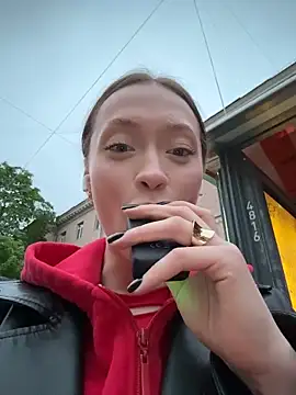 CityLynx