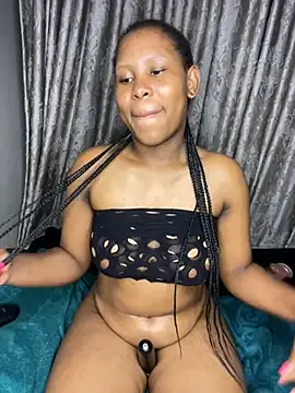 applebae webcam
