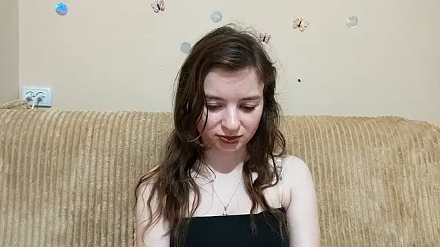 LanitaHemple webcam