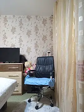 BIG-CATCH webcam