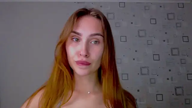 yourameliaa webcam