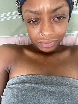 princessssbby