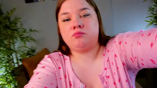 Kathy_1una webcam