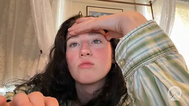 avaalanchee webcam