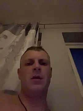 ChiefApron5 webcam