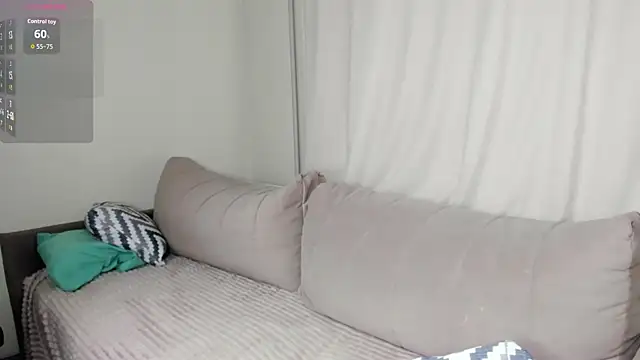Foxy__Vibe webcam