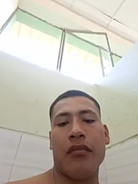 jhottbebr webcam