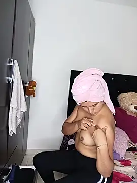 Valentina_Narvaez webcam