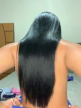 casalsafadoll webcam