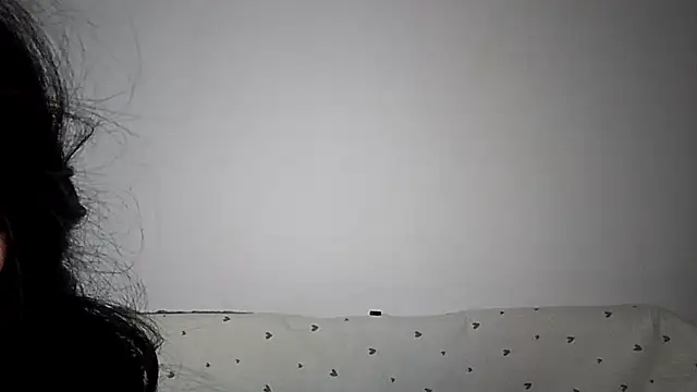 BrawnyDrip webcam