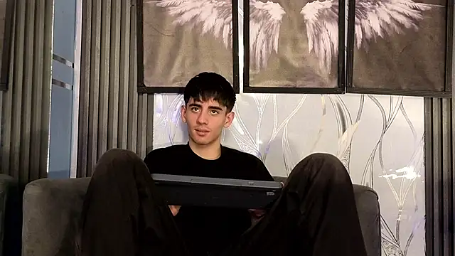 demian_hot99 webcam