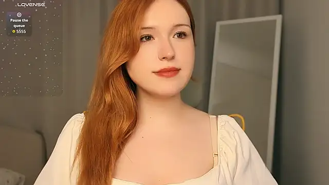 flaremoon webcam