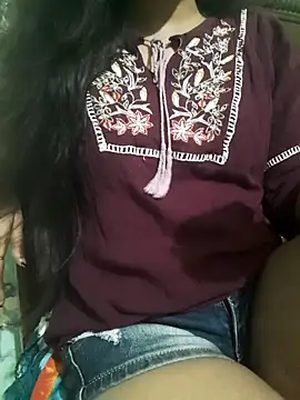 Your_khushi71 webcam