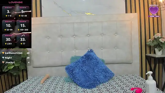 Salo_Duartte webcam