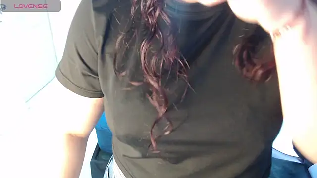 celeste16092020 webcam