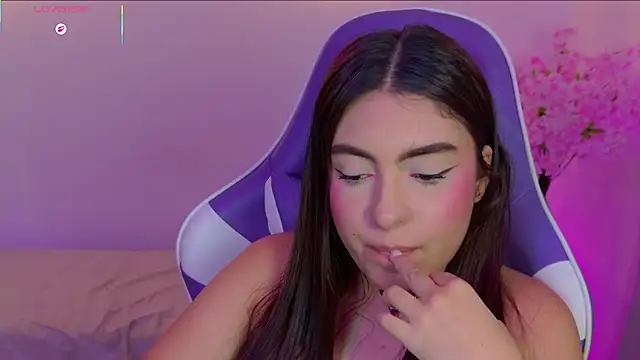 mayavexx webcam