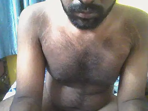 kissiktel webcam