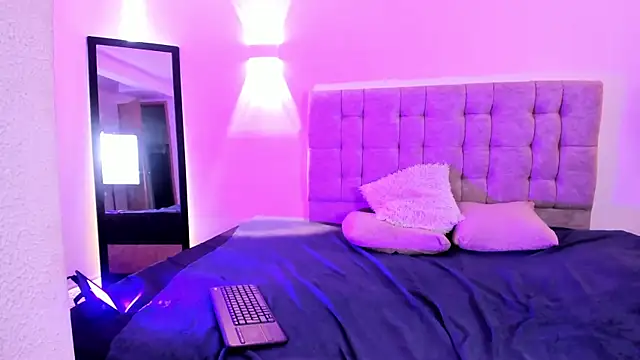 Alanna_XXX webcam