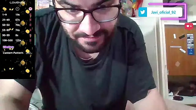 Javi_92 webcam