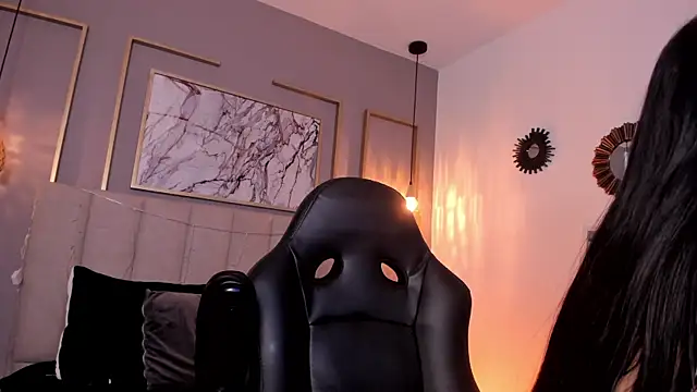 Samantha_Brooke webcam