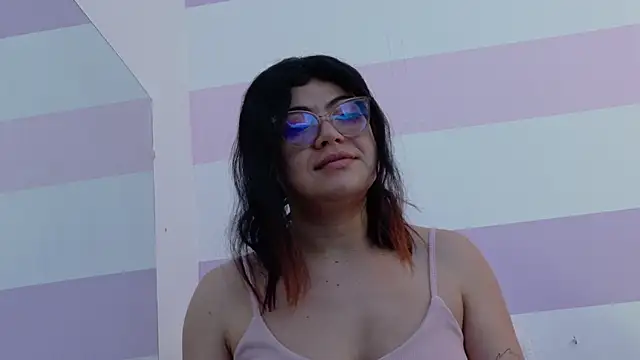 Catwhite_ webcam