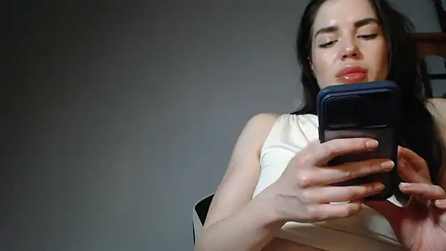 Lisakisss webcam