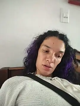rebekka_simpson webcam
