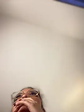 baby_lizy webcam