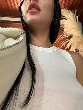 _Nina_1 webcam