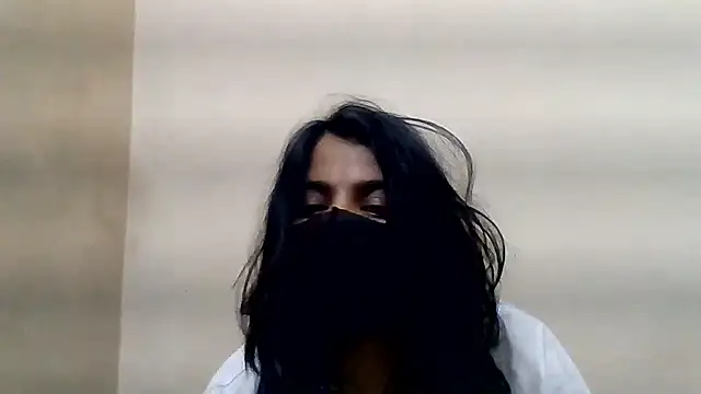 Ruchi_Singh0 webcam