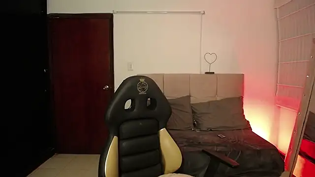 _ceeleste_cute_ webcam