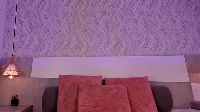 Vittoria__rossi webcam