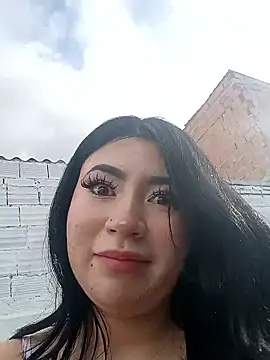 Emiily__Evans webcam