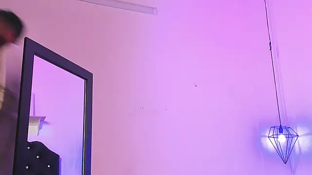 Arez_Vortex_ webcam