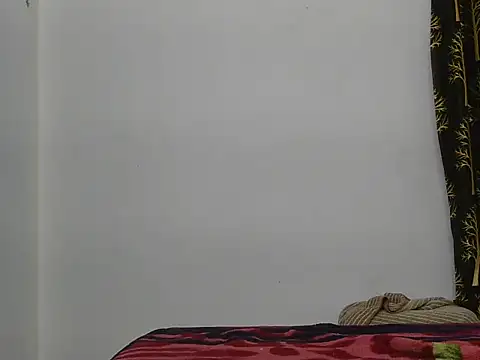 payaljaan800 webcam