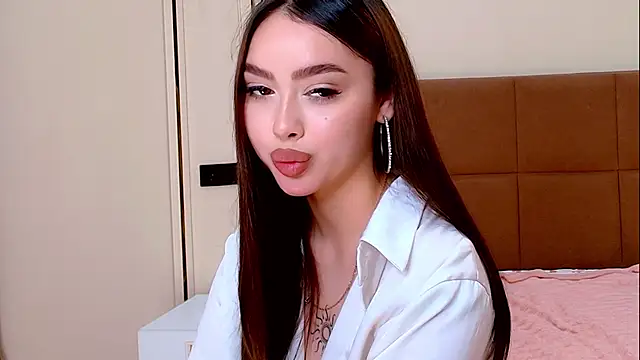 maddie_perezz webcam