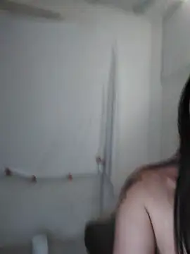 jessamondd webcam